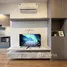 Estudio Ático en alquiler en Vila Vista, Bandar Kuala Lumpur, Kuala Lumpur, Kuala Lumpur, Malasia