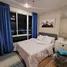 1 Bedroom Apartment for rent at The Sky Sukhumvit, Bang Na, Bang Na