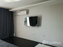 1 Schlafzimmer Wohnung zu verkaufen im Angket Condominium , Nong Prue, Pattaya