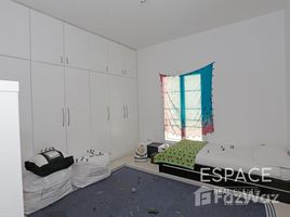 4 Bedroom Villa for sale at Deema 1, Deema, The Lakes