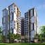 2 Bedroom Apartment for sale at Thoraipakkam OMR, Chengalpattu, Kancheepuram, Tamil Nadu