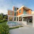 5 спален Дом на продажу в Brand New Pool Villa for Sale in Chalong, Чалонг, Пхукет Тощн, Пхукет, Таиланд