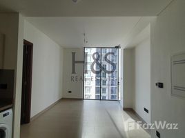 2 спален Квартира на продажу в Sobha Creek Vistas, Sobha Hartland, Mohammed Bin Rashid City (MBR), Дубай