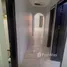 3 Habitación Apartamento en venta en Hurghada City, Hurghada, Red Sea