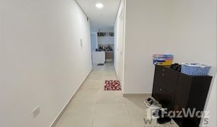 1 Bedroom Apartment for sale in The Crescent, Dubai Al Andalus Tower B