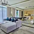 3 Bedroom Villa for rent at Fifth Element, Choeng Thale