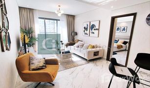2 Schlafzimmern Appartement zu verkaufen in Green Diamond, Dubai Gardenia Livings