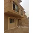 4 Bedroom Villa for sale at Stone Park, The 5th Settlement, New Cairo City