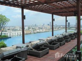 1 спален Квартира в аренду в Ideo Mix Sukhumvit 103, Bang Na