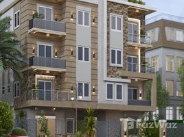 3 Bedroom Apartment for sale at Bait Al Watan Al Takmely, Northern Expansions