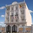 3 Bedroom Apartment for sale at New Lotus, The 5th Settlement, New Cairo City