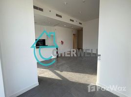 2 спален Квартира на продажу в Pixel, Makers District, Al Reem Island