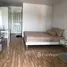 Studio Condo for rent at Regent Home 19 Sukhumvit 93, Bang Chak