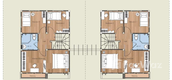 Projektplan of Lanceo Crib Onnut-Suwannaphum