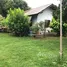  Land for sale in Chang Phueak, Chiang Mai, Chang Phueak