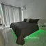 Villa 3 chambre à vendre à Sosua, Puerto Plata, Sosua