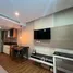 Studio Wohnung zu verkaufen im Dusit Grand Park, Nong Prue, Pattaya, Chon Buri, Thailand