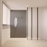 在Srithana Condominium 1出售的2 卧室 公寓, Suthep