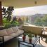 3 Bedroom Apartment for sale at Lo Barnechea, Santiago