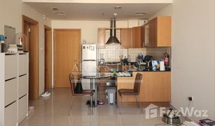 1 Bedroom Apartment for sale in , Dubai Spring Oasis