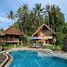 4 Bedroom House for sale in Bali, Karangasem, Karangasem, Bali