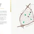 1 Bedroom Apartment for sale at Greygate Residence, Serena Residence, Jumeirah Village Circle (JVC), Dubai