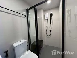 คอนโด 1 ห้องนอน ให้เช่า ในโครงการ ควินทารา มาย’เจน รัชดา - ห้วยขวาง, ห้วยขวาง, ห้วยขวาง