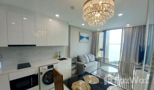 1 Schlafzimmer Wohnung zu verkaufen in Nong Prue, Pattaya Copacabana Beach Jomtien