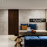 2 Bedrooms Condo for sale in Ward 4, Ho Chi Minh City La Cosmo Residence