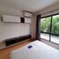 1 Bedroom Condo for rent at Supalai City Resort Bearing Station Sukumvit 105, Bang Na, Bang Na