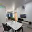 Villa 2 chambre à louer à Hoa Quy, Da Nang, Hoa Quy