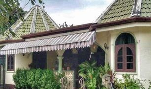 7 Bedrooms House for sale in Rawai, Phuket 