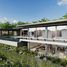 4 спален Вилла for sale in Бопхут, Сураттани, Бопхут, Самуи, Сураттани