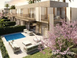3 Habitación Villa en venta en The Fields, District 11, Mohammed Bin Rashid City (MBR)