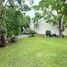3 Bedroom Villa for rent at Chaiyapruk Pinklao-Kanchanapisek, Bang Yai, Bang Yai, Nonthaburi