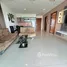 ขายอพาร์ทเม้นท์ 1 ห้องนอน ในโครงการ ฉลอง มิราเคิล เลควิว, ฉลอง