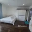 คอนโด 2 ห้องนอน ให้เช่า ในโครงการ เดอะ ซีเครซ, หนองแก, หัวหิน, ประจวบคีรีขันธ์, ไทย