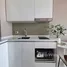 1 Bedroom Condo for sale at The Riviera Wongamat, Na Kluea