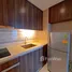 Estudio Apartamento en alquiler en Park Seven, Bandar Kuala Lumpur, Kuala Lumpur, Kuala Lumpur, Malasia