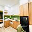 1 Habitación Villa en alquiler en Hoa Cuong Nam, Da Nang, Hoa Cuong Nam
