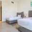 3 침실 Marbella에서 판매하는 타운하우스, 미나 알 아랍, Ras Al-Khaimah