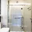 1 Bedroom Condo for sale at The Room Sathorn-St.Louis, Yan Nawa, Sathon