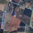  Land for sale in Bo Thong Chon Buri, That Thong, Bo Thong