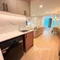 1 Bedroom Condo for sale at The Waterford Sukhumvit 50, Phra Khanong