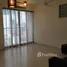 3 chambre Condominium à louer à , Petaling, Petaling, Selangor, Malaisie