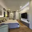 4 Bedroom House for rent at Centro Bangna, Bang Kaeo, Bang Phli, Samut Prakan