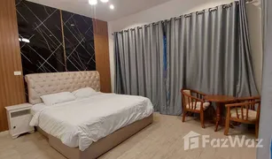4 Bedrooms Villa for sale in Nong Kae, Hua Hin 