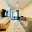 1 Bedroom Apartment for sale at HI Sukhumvit 93, Bang Chak