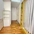 Studio Condo for rent at The Seed Sathorn-Taksin, Khlong Ton Sai
