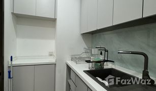 Таунхаус, 3 спальни на продажу в Suan Luang, Бангкок Estara Haven Pattanakarn 20